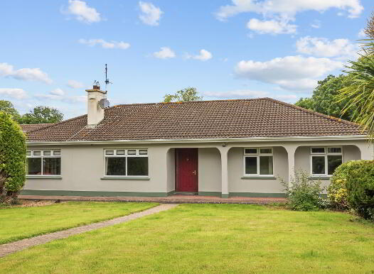 Seabank, Castlebellingham, A91WN62 photo