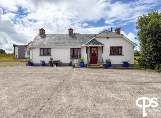 79 Mullanary Road, Armagh, Dungannon, BT71 7JD photo