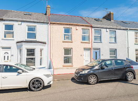 19 Enfield Street, Portstewart, BT55 7AL photo