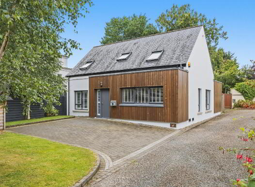2F Knockdarragh Park, Belfast, BT4 2LE photo