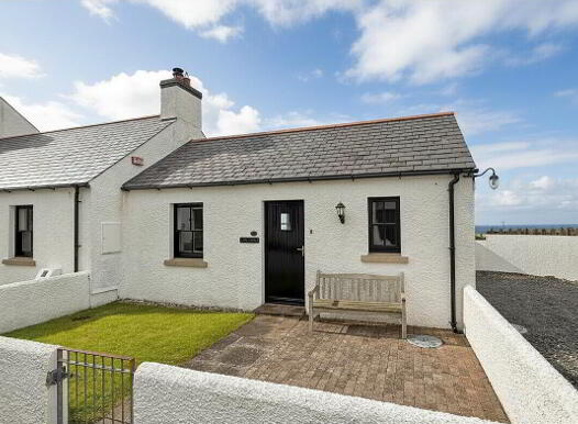 1 McShane Glen, 129 Whitepark Road, Ballintoy, Ballycastle, BT54 6ND photo