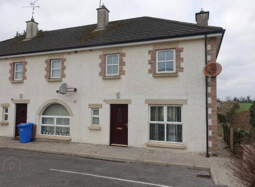 5 Mullagreenan Court, Roslea, Enniskillen, BT92 7PR photo