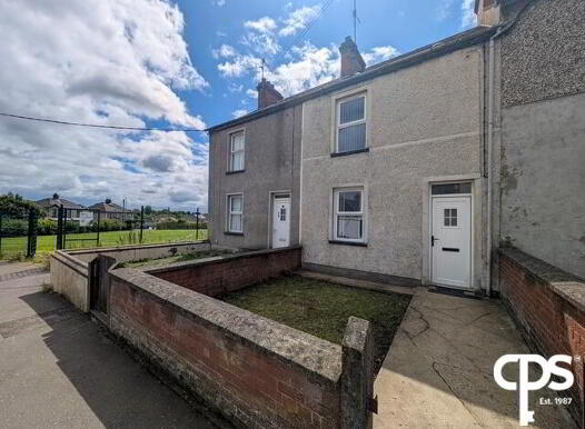 3 Craigwell Avenue, Portadown, BT62 1DG photo