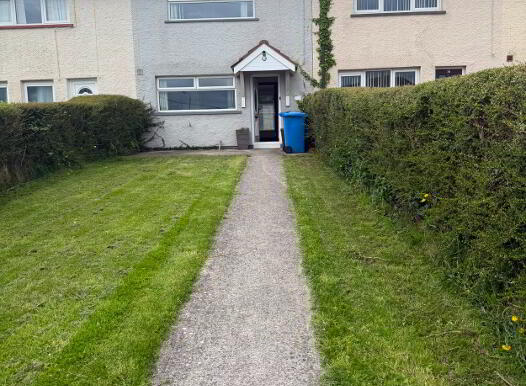 18 Grove Park, Killyleagh, BT30 9RR photo