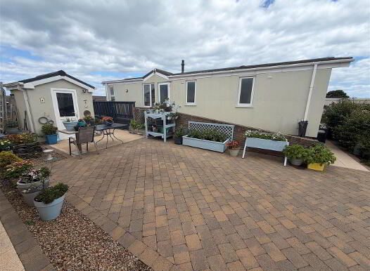 32b Seahaven Road, Groomsport, Bangor, BT19 6PH photo