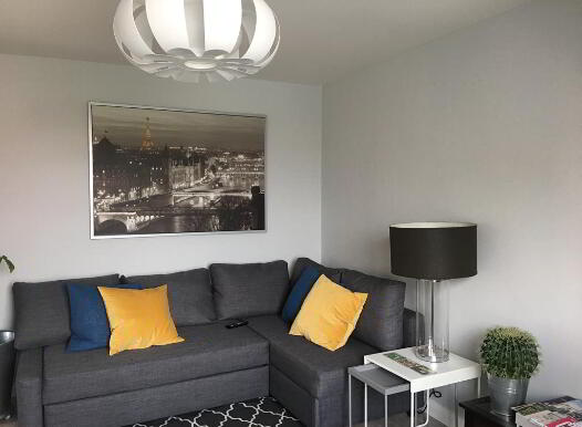 23B Carn Brae Park, Belfast, BT8 6TP photo
