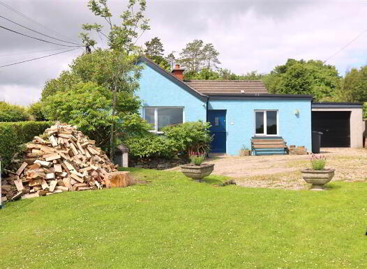 79 Saintfield Road, Killinchy, BT23 6RN photo