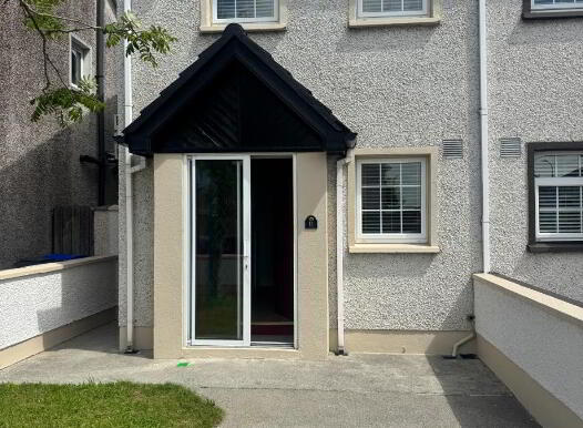 11 Convent View, Carrickmacross, A81XH64 photo