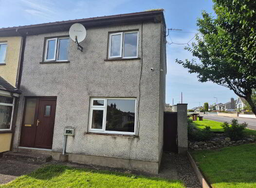 75 Cloughvalley, Carrickmacross, A81RH64 photo