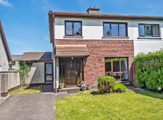 3 Rushden Close, Southways, Abbeyside, Dungarvan, X35TY88 photo