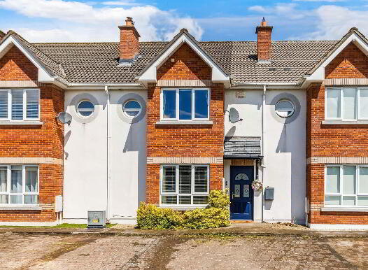 87 Maudlin Vale, Trim, C15C6C6 photo
