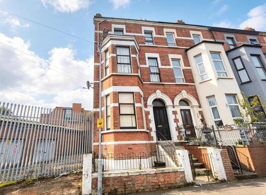 2 Eia Street, Belfast, BT14 photo