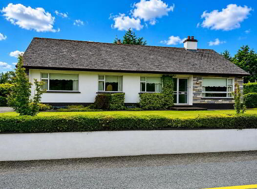Knockoconor, Keash, Ballymote, F56NX96 photo