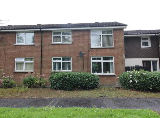 1f Rathcoole Close, Newtownabbey, BT37 9AP photo