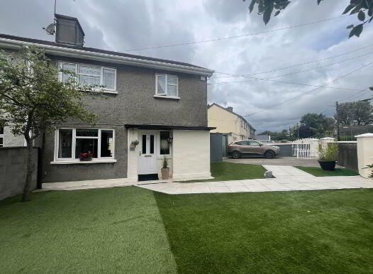 16 Marian Place, Roxboro Road, Limerick, V94WF3C photo