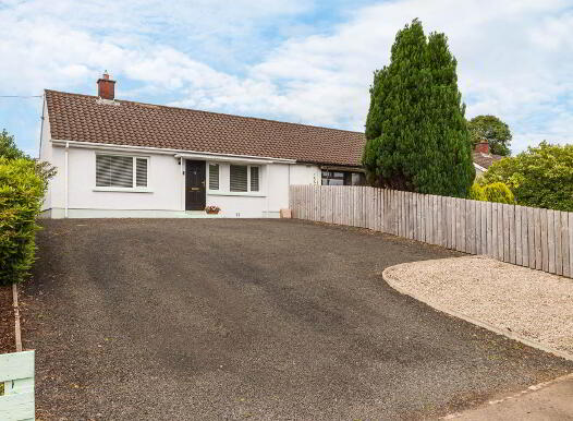 16 Main Street, Parkgate, Ballyclare, BT39 0DG photo