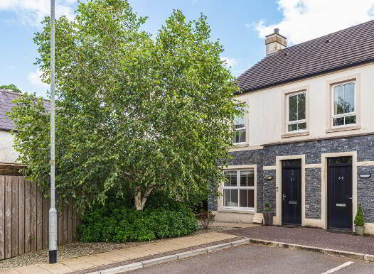 37 Gullivers Lane, Ballyclare, BT39 9YQ photo