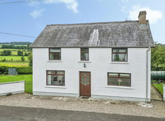 20 Ballygowan Road, Doagh, Ballyclare, BT39 0TR photo