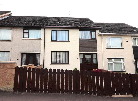 4 Drumlough Gardens, Moira Road, Lisburn, BT28 1RT photo