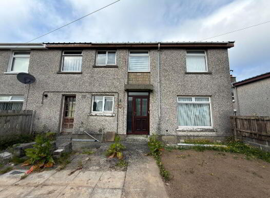 (Lot 8) 20 Ballyquinton Gardens, Bangor, BT19 1SG photo