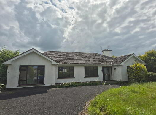 Clounreask, Askeaton, V94K61F photo