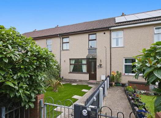 60 East Way, Newtownabbey, BT37 9NS photo