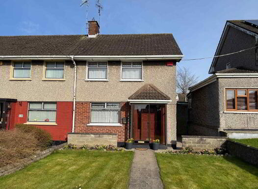 365 Ballsgrove, Drogheda, A92H1WN photo
