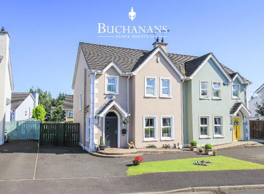 128 Ardban, Muff photo