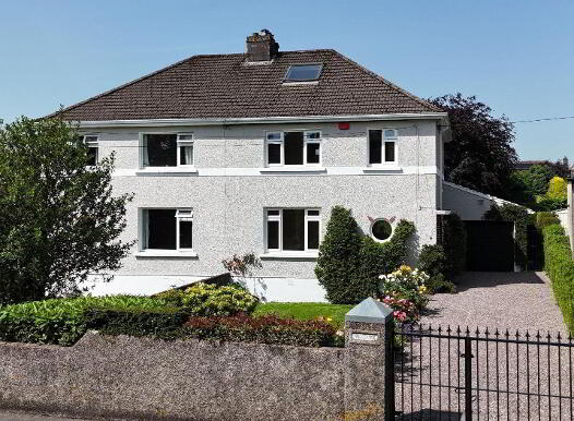 Falklands, 4 Lake Lawn, Ballinlough, T12T27H photo