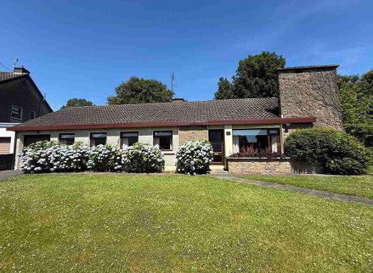 13 Highfield, Drogheda, A92T3PR photo