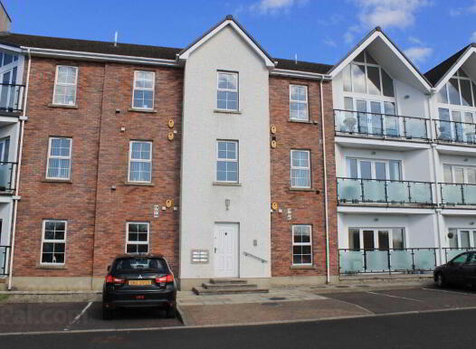 Waterfoot Park, Derry, Londonderry, BT47 6SX photo