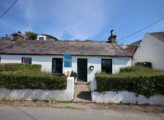 Alverna, Point Road, Crosshaven, P43TP65 photo