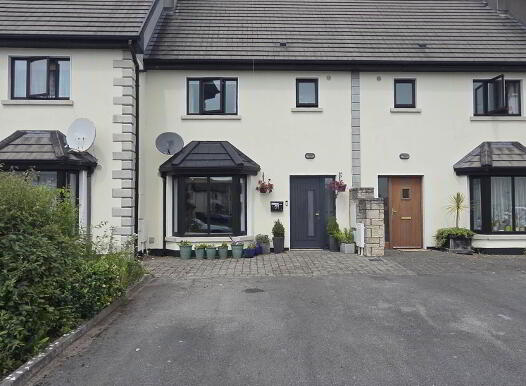 61 Coill Clocha, Oranmore, H91DCP7 photo