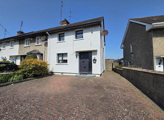 28 Marian Park, Drogheda, A92C63R photo