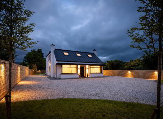 1 Neills Lane, Greenisland, Carrickfergus, BT38 8UD photo
