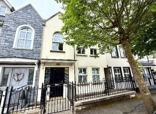 14 Northland Way, Derry, BT48 7JX photo