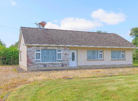 Annaholty, Birdhill, V94T9YE photo