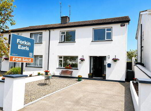 11 Avonbeg Drive, Friars Hill, Wicklow Town, A67V903 photo