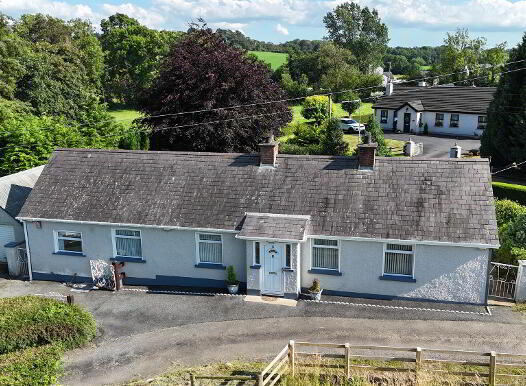 15 Tirmacrannon Road, Loughgall, BT61 8LW photo