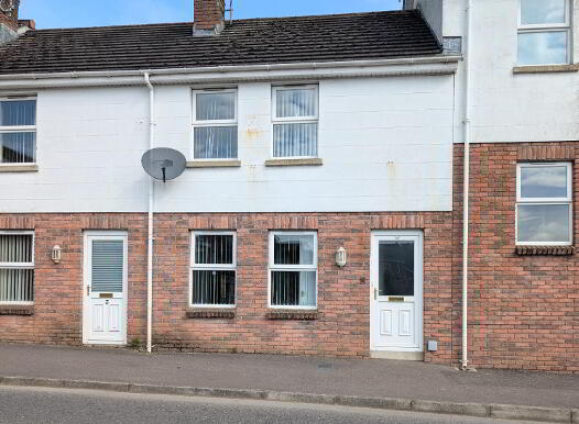 4 Drumorgan Court, Hamiltonsbawn, BT60 1JS photo
