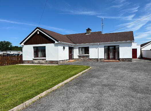 67 Brollagh Road, Knockaraven, Garrison, BT93 4AE photo