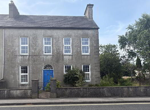 Thornhill House, Strandhill Road, Sligo Town, F91RH28 photo
