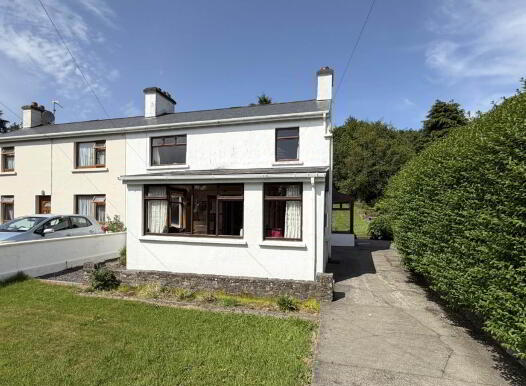 4 Glencurragh, Skibbereen, P81Y889 photo