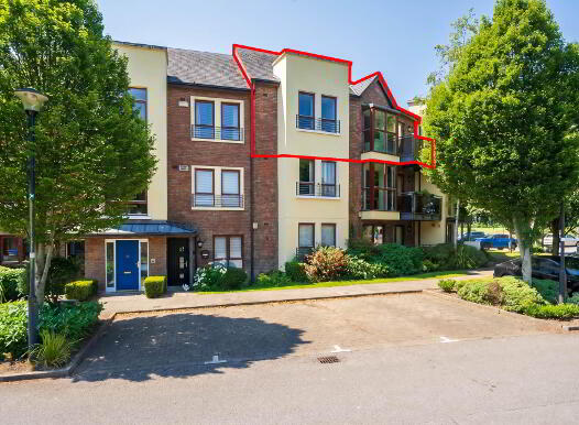 27 Steeplechase Court, Ratoath, A85XV66 photo