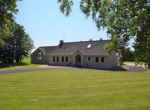 24 Glenstall Road, Ballymoney, BT53 7QN photo