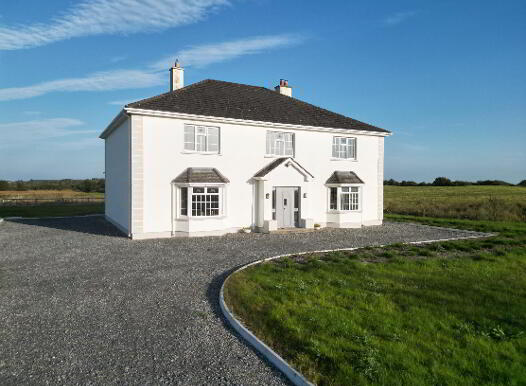Meelick, Williamstown, F45AV20 photo