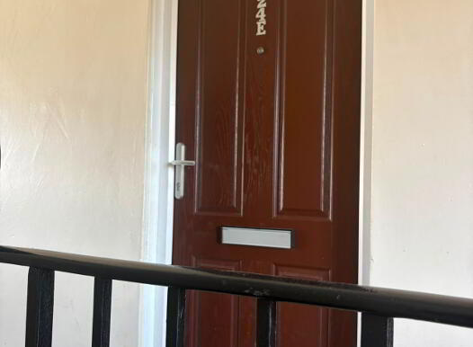 24e Cloyne Crescent, Newtownabbey, BT37 0HH photo