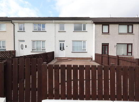 29 Forthill Park, Newtownabbey, BT36 6QU photo