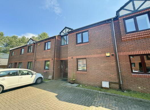 3 Kings Court, Belfast, BT10 0AF photo