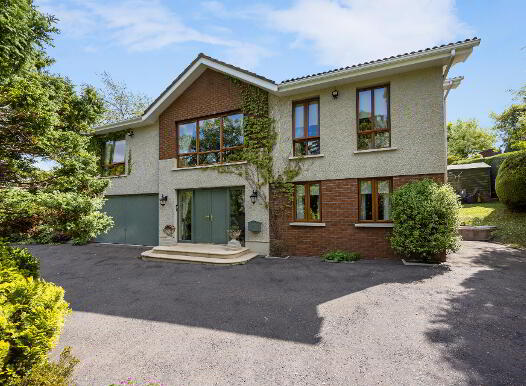 1 Oaklands, Hillsborough, BT26 6HZ photo